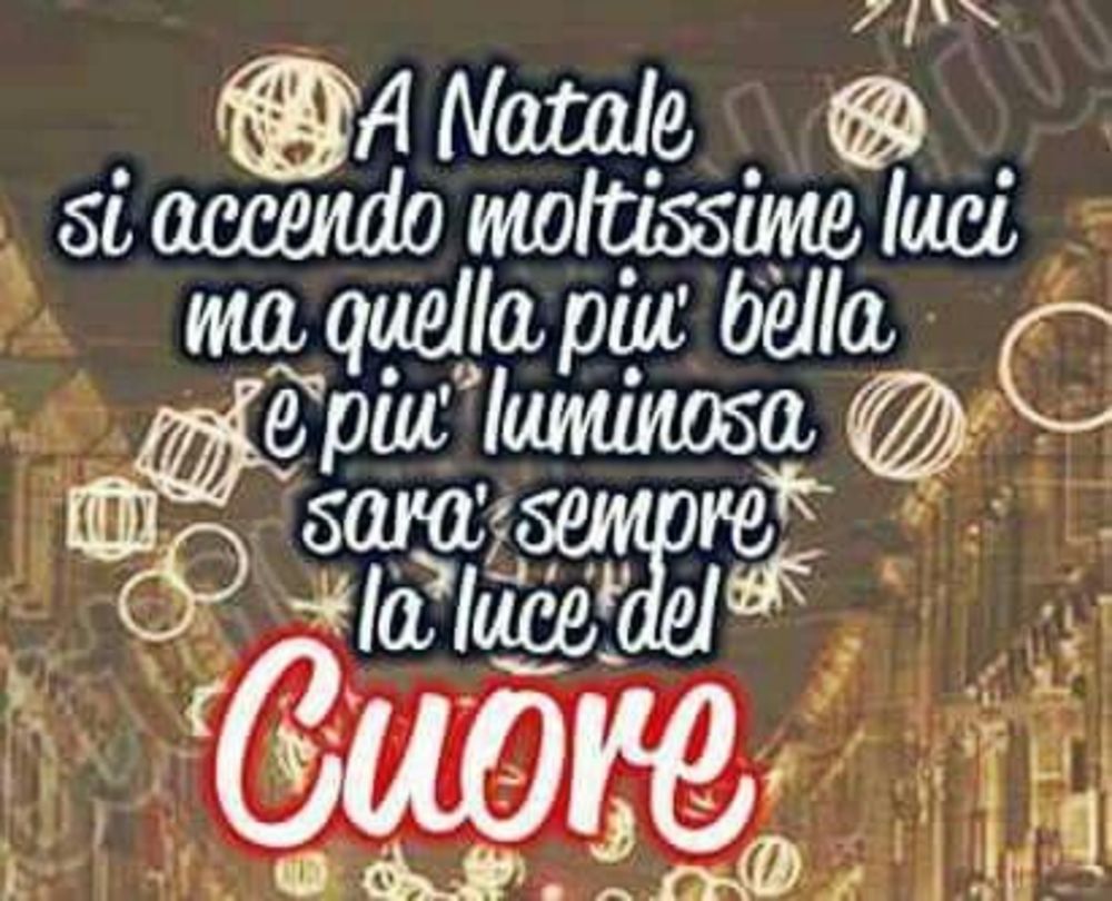 Buon Natale Immagini Sacre Gesutiama It