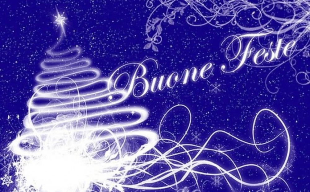 Buon Natale immagini sacre 6579