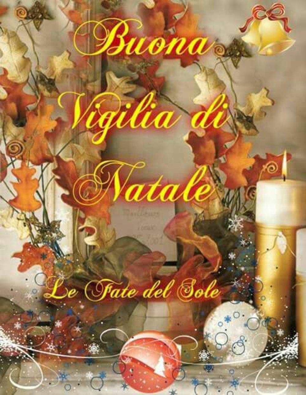 Immagini Natale Religioso.Vigilia Di Natale Religioso Archives Pagina 2 Di 2 Gesutiama It