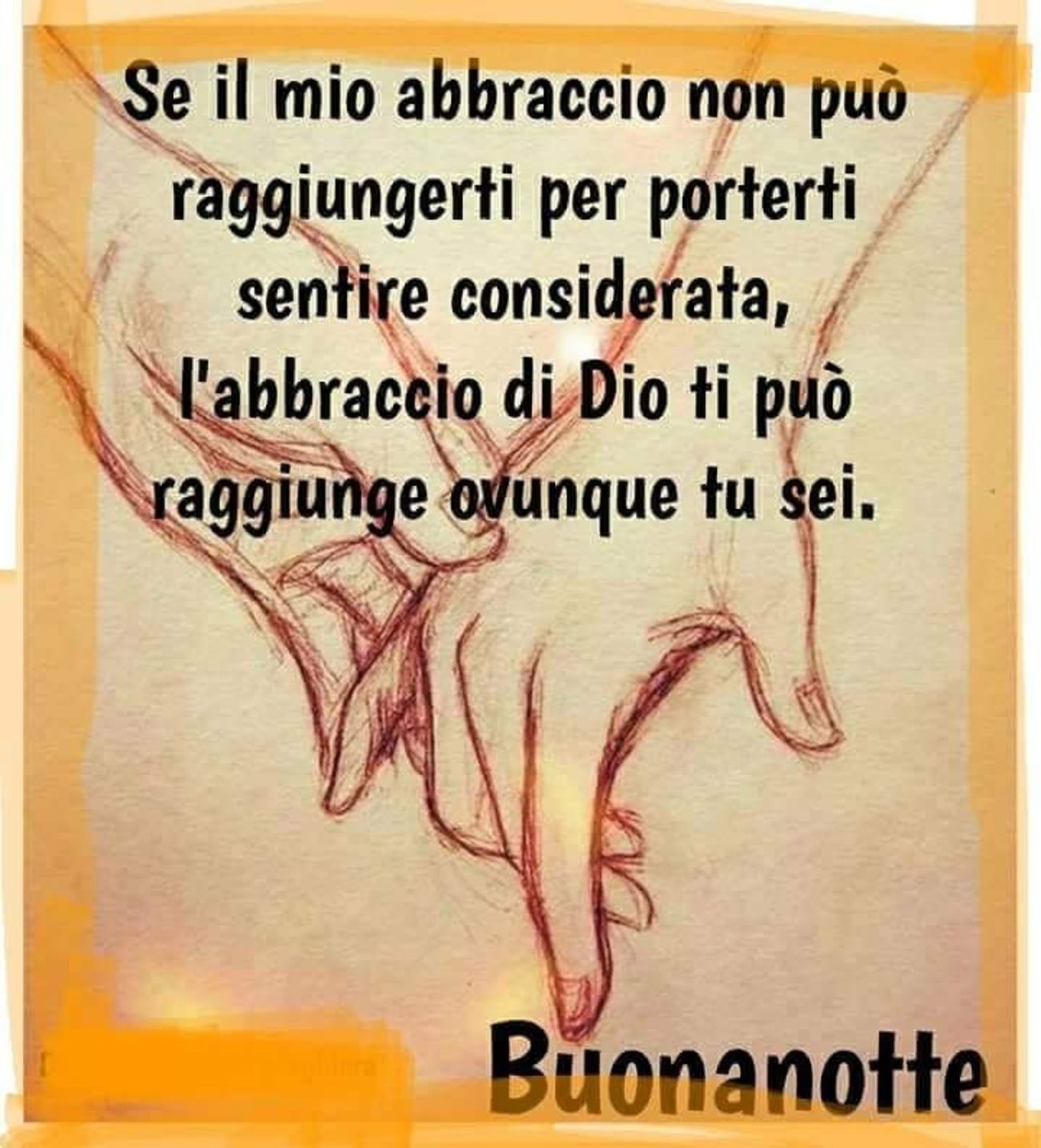 Buonanotte 1344