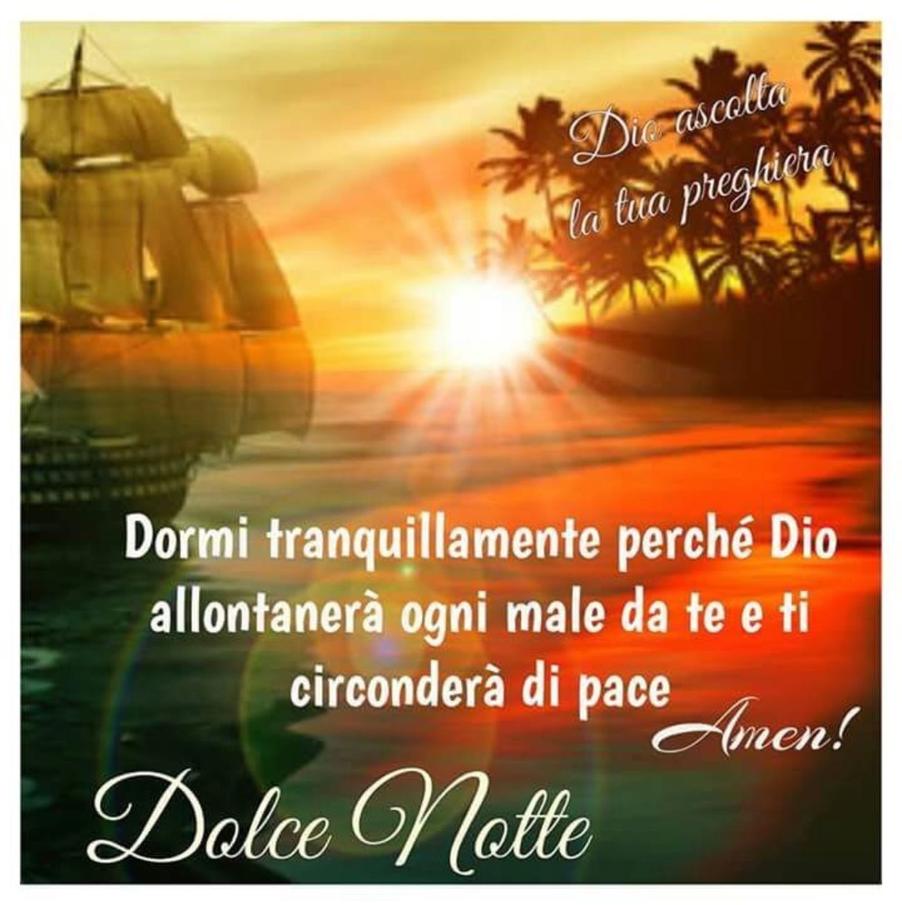 Buonanotte Con Gesu Gesutiama It