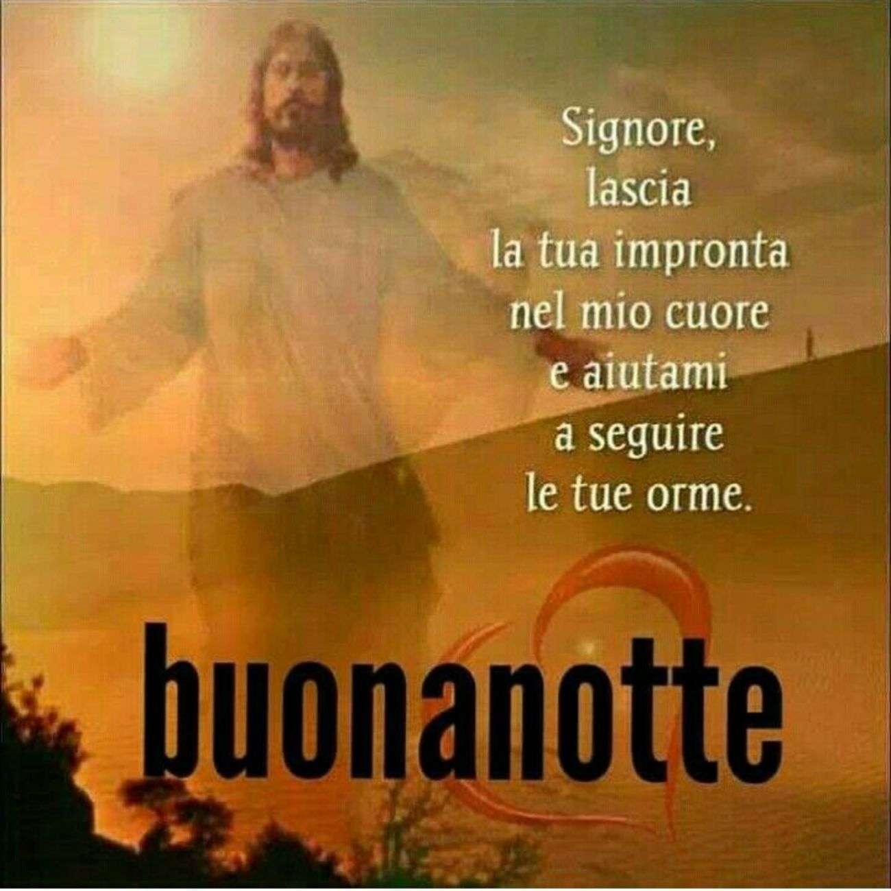 Buonanotte Con Gesu Gesutiama It