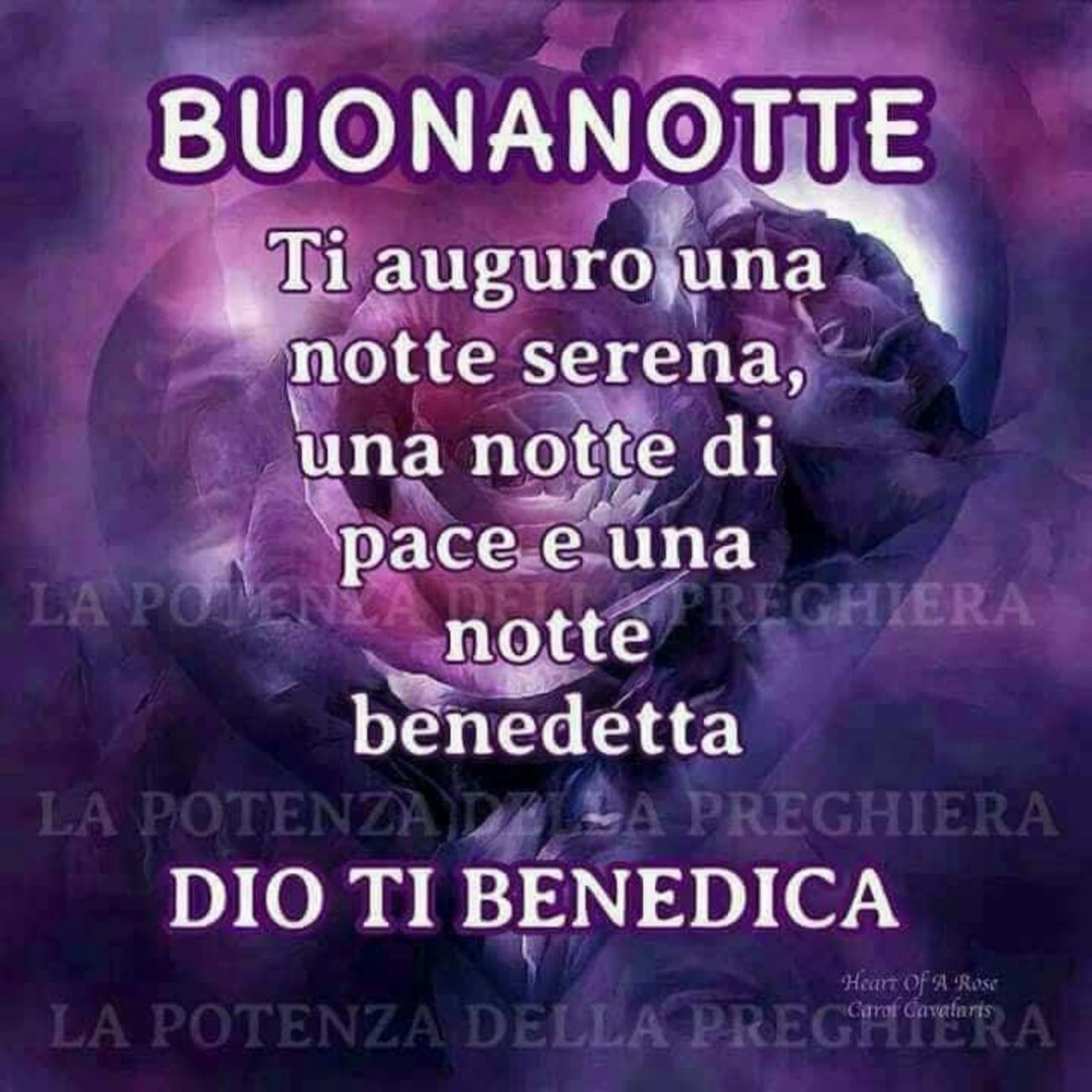 Buonanotte Con Gesu Gratis Gesutiama It