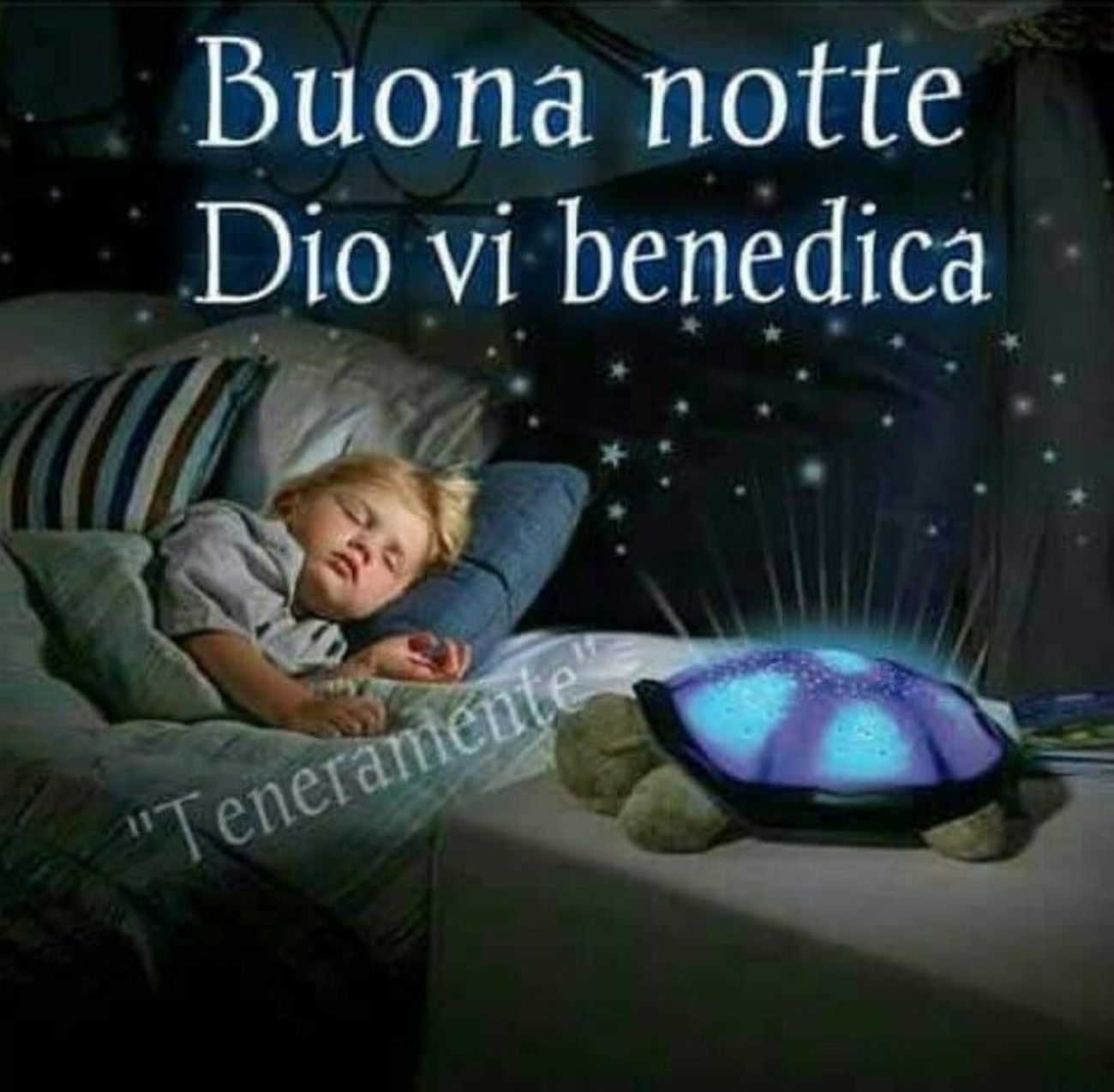 Buonanotte sacro 1483