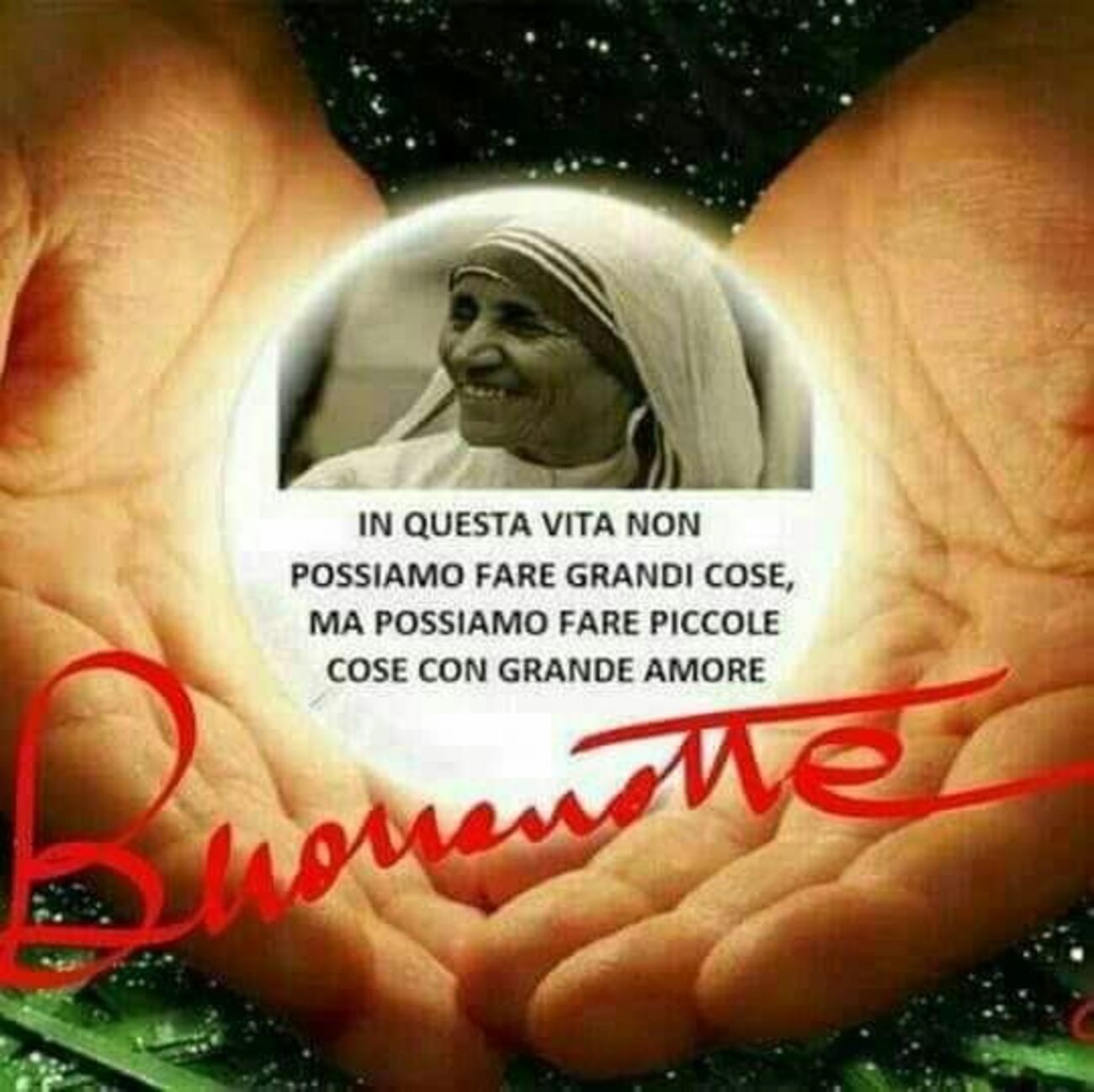 Immagini Buona Notte 2627