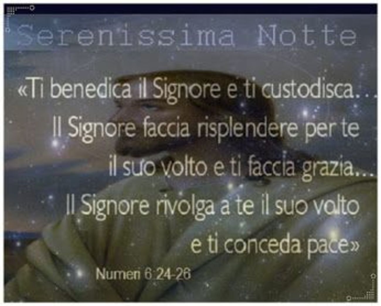 Immagini Buona Notte 2654