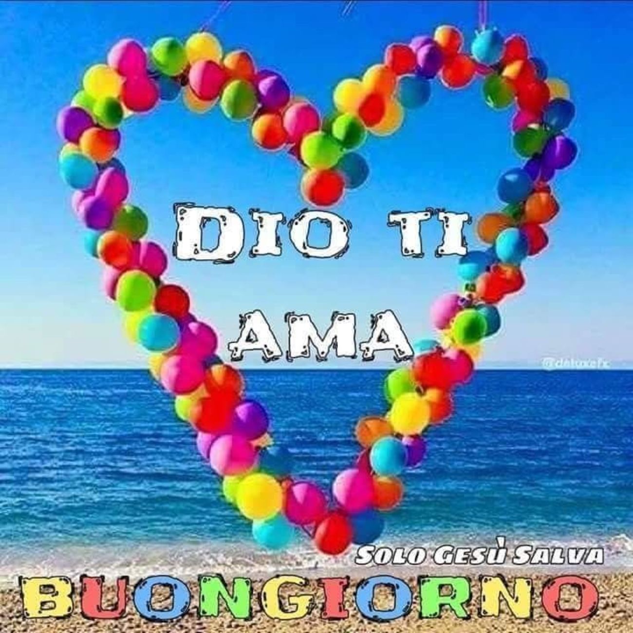 Immagini Buonanotte con gesù Gruppi Facebook 4597