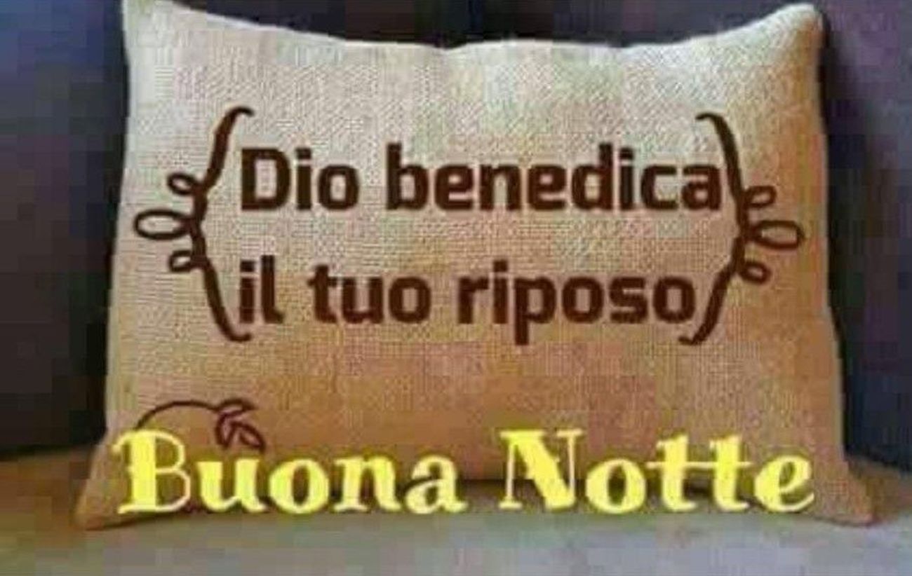 Immagini Buonanotte con gesù da mandare 4476