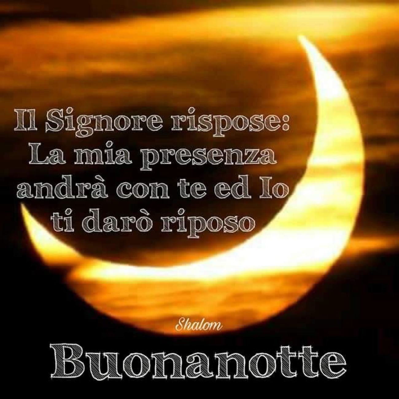 Immagini Buonanotte con gesù da mandare 4536