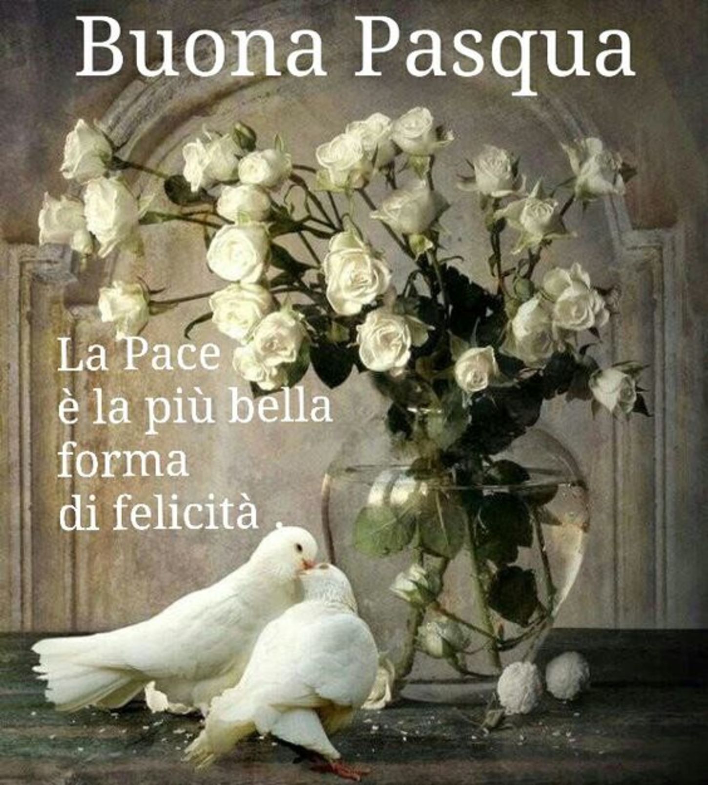 Buona Pasqua immagini 2