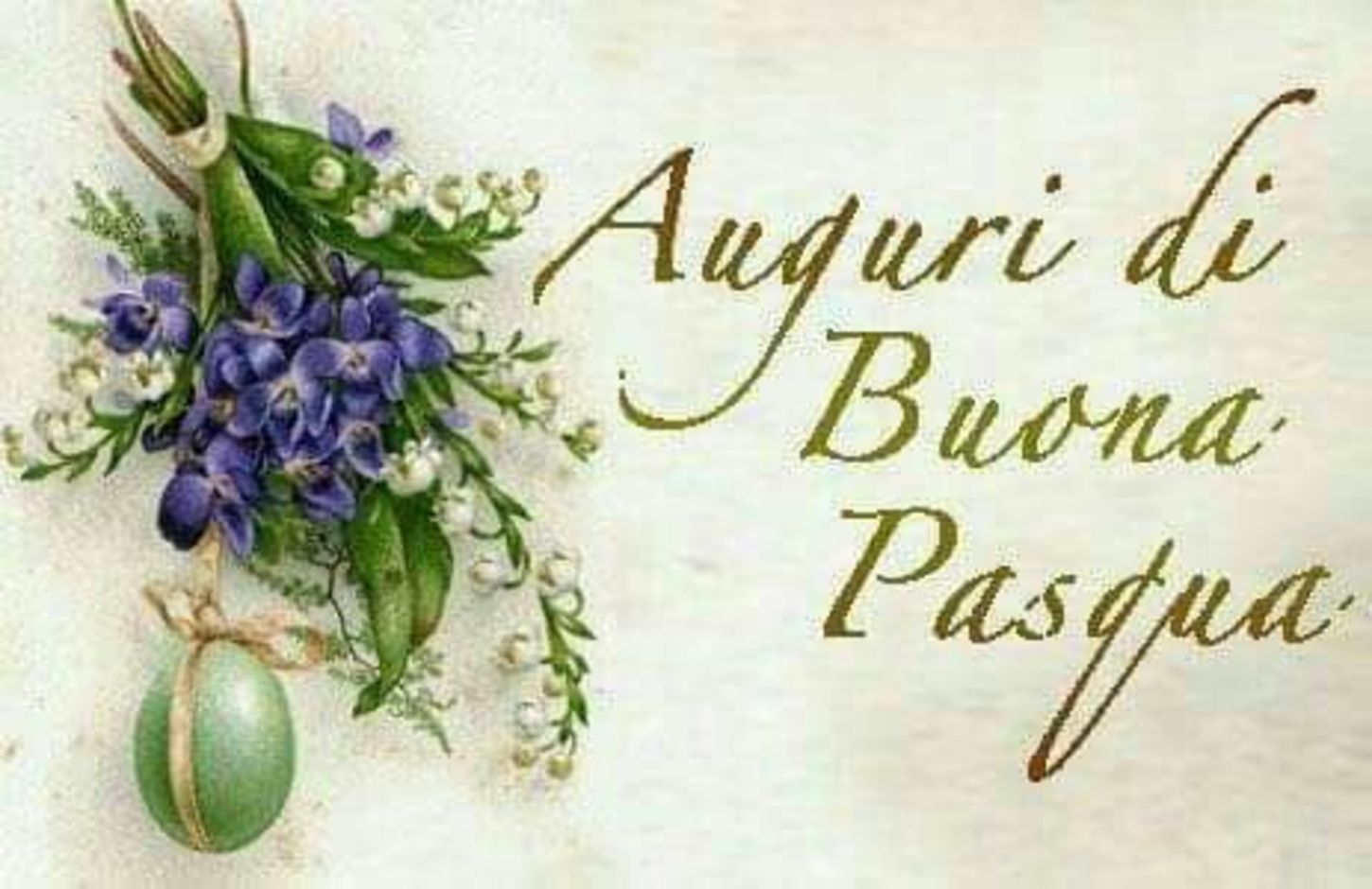 Immagini cristiane per Buona Pasqua 3