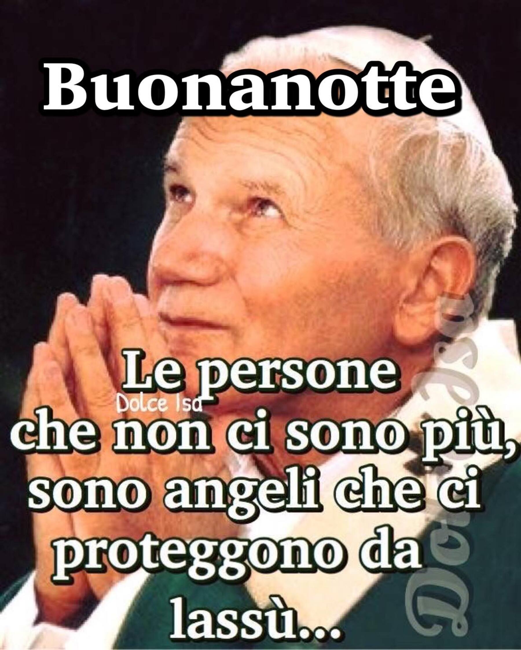 Santa Notte per gruppi di preghiera (1)
